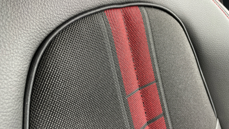 BMW 1 Series 128ti 5dr Step Auto Petrol Hatchback